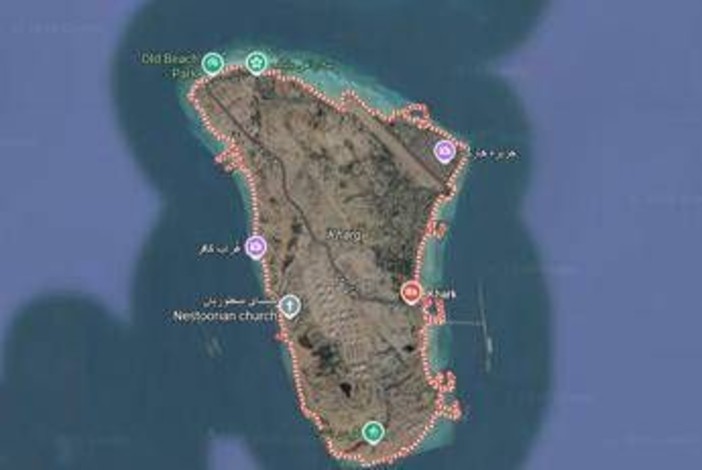 Attacco all'ambasciata Usa a Baghdad. Raid sull'isola di Kharg. Trump: "Iran completamente sconfitto" Attacco all'ambasciata Usa a Baghdad. Raid sull'isola di Kharg. Trump: "Iran completamente sconfitto"