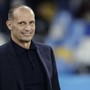 Allegri rinuncia al ricorso «Voglio chiudere la vicenda Roma»