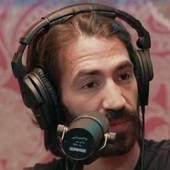 Leonardo Maria Del Vecchio si racconta a Fedez: "Ho avuto oltre 2mila donne"