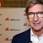 Travaglia (Upa): "La sfida è misurare la pubblicità digitale in tutti i mezzi in cui si esprime"
