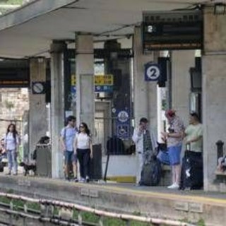 Sciopero 20 giugno 2025, da treni ad aerei: chi si ferma domani