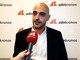 Intersections 2026, Lenoci (Evolution Group): "Per visibilità brand devono collaborare con editori e creators" Intersections 2026, Lenoci (Evolution Group): "Per visibilità brand devono collaborare con editori e creators"