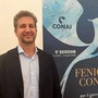 Sostenibilità, Piemontese: "Nell'era dell'Ai giornalista deve andare sul posto per cogliere sfumature" Sostenibilità, Piemontese: "Nell'era dell'Ai giornalista deve andare sul posto per cogliere sfumature"