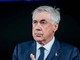 Ancelotti ct del Brasile, Lula approva: &quot;Ma mancano giocatori&quot;