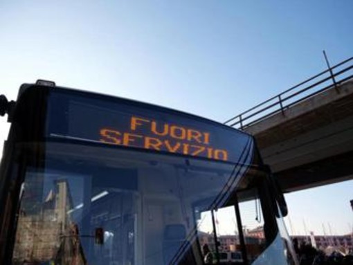 Federalismo fiscale, Agens, Anav e Asstra: "Correttivi per finanziare settore, servizi a rischio"