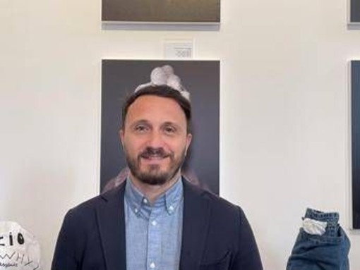 Mercuri: "'Turbanti' per abbattere barriere e promuovere inclusione"