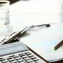 Fondi pensione e Tfr, guida alle nuove regole 2026: online il portale del ministero Fondi pensione e Tfr, guida alle nuove regole 2026: online il portale del ministero