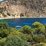 Spagna, 20enne italiano morto a Ibiza