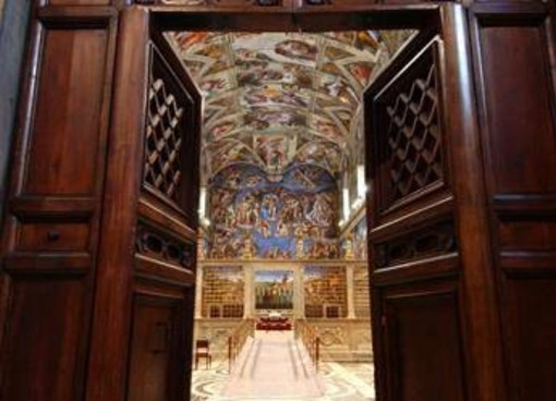 Conclave, da Pechino a Parigi: le Potenze in campo per il nuovo Papa
