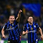 Mondiale per Club, le partite di Inter e Juventus anche in chiaro