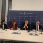 Professioni, Consulenti del lavoro: &quot;La formazione condivisa è leva di crescita professionale&quot;