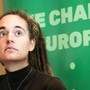 Ue, Carola Rackete si dimette da eurodeputata. Left: &quot;Ci mancherà&quot;