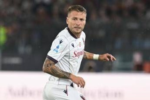 Hellas Verona-Bologna: orario, probabili formazioni e dove vederla in tv