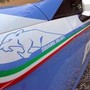 Donna trovata morta in casa a Torino, fermato ex compagno