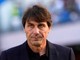 Manchester United, ipotesi Conte, Carrick in bilico