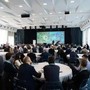Al via i lavori di Rebuild 2025, la sfida del digitale