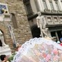 Caldo, sale allerta: oggi 3 città con bollino arancione