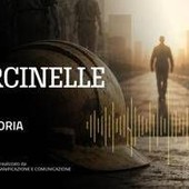 Marcinelle, in un podcast dell'Inail la rievocazione della tragedia del 1956