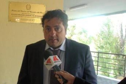 Scuola, Anief: firmiamo perché abbiamo certezza che recupereremo entro il 2030 l'inflazione