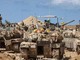 Israele: &quot;Hamas rispetti impegni, no compromessi su restituzione salme ostaggi&quot;