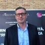 Infrastrutture, Gallini (Heidelberg Materials Italia Cementi): &quot;Settore cemento driver fondamentale per Paese&quot;