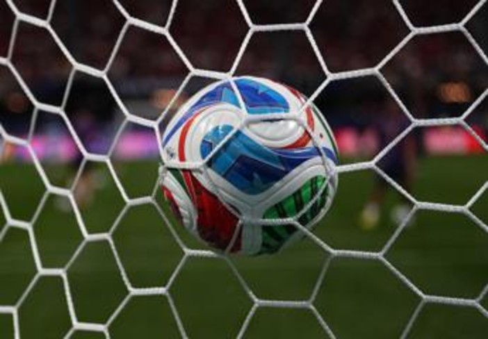 Mondiali 2026, su Sisal.it si scommette su vittorie Brasile e Spagna dopo gli esordi deludenti Mondiali 2026, su Sisal.it si scommette su vittorie Brasile e Spagna dopo gli esordi deludenti