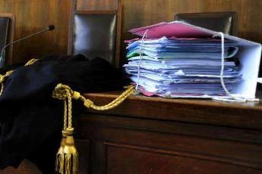 Manuela Murgia, riaperto il caso dopo 30 anni: indagato l'ex. Legale: &quot;Mai creduto al suicidio&quot;