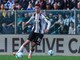 Champions League, oggi Real Madrid-Juventus - Diretta