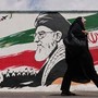 Iran, Nyt: "Teheran propone a Usa piano 7 giorni per fine guerra e riapertura Hormuz" Iran, Nyt: "Teheran propone a Usa piano 7 giorni per fine guerra e riapertura Hormuz"