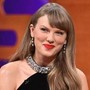 Record senza precedenti per Taylor Swift, i primi 12 brani in Top100 sono tutti suoi