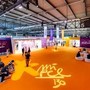 Mipel 130, a Milano torna l'appuntamento internazionale di pelletteria e dell'accessorio moda