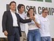 Referendum, Pd-M5S-Avs ripartono dai 14 milioni al voto. Renzi avverte: &quot;Così non si vince&quot;