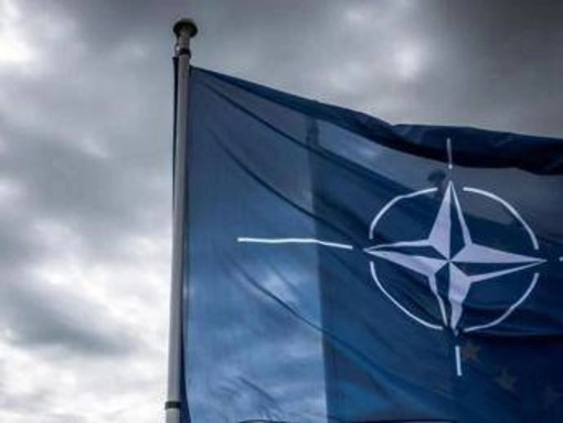 Attacco a un Paese Nato, ecco perché la risposta armata non è automatica