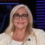 Mara Venier: &quot;Con 'Che tempo che fa' Rai ha perso il programma più bello&quot;