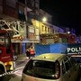 Barcellona, tragico incendio a Manlleu: morti cinque adolescenti