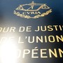 Migranti, per Corte Ue giudici devono valutare scelta Paesi sicuri