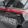 Femminicidio Verona, brasiliano uccide compagna a coltellate a Castelnuovo del Garda Femminicidio Verona, brasiliano uccide compagna a coltellate a Castelnuovo del Garda