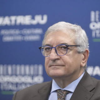 Giustizia, Foti “Centrodestra coerente, per la sinistra referendum contro Meloni”