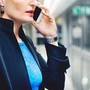 Telemarketing scorretto, istruttoria Antitrust nei confronti di sette società di call center