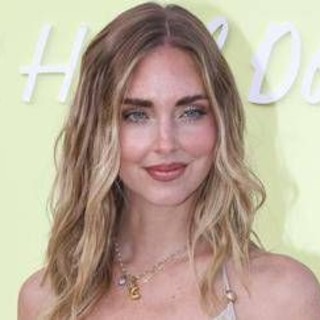Chiara Ferragni, Image Building nuova consulente per la comunicazione