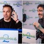 'Zootropolis 2', da Del Piero a Max Angioni: tutte le celebrità nel cast vocale del film Disney 'Zootropolis 2', da Del Piero a Max Angioni: tutte le celebrità nel cast vocale del film Disney