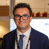 Tumori della base cranica, Zoia (Sinch): "L'endoscopia è ormai lo standard"