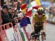 Vuelta, oggi la seconda tappa: orario, percorso e dove vederla in tv
