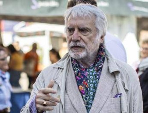 Femminicidio Afragola, Crepet: &quot;Colpa di chi sceglie di stare zitto&quot;
