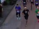 Brasile, corre una gara ubriaco e in ciabatte. Premiato con una medaglia al traguardo