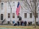 Usa, giudice blocca revoca visto studenti stranieri Harvard:&quot;E' arbitraria&quot;