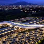Webuild: Ebitda in crescita del 14% e ricavi ai livelli record del 2025 in 1*sem, opa da 295 mln su Trevi Webuild: Ebitda in crescita del 14% e ricavi ai livelli record del 2025 in 1*sem, opa da 295 mln su Trevi