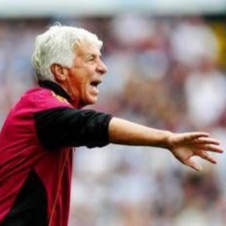 Aston Villa-Roma 4-0, giallorossi travolti in amichevole