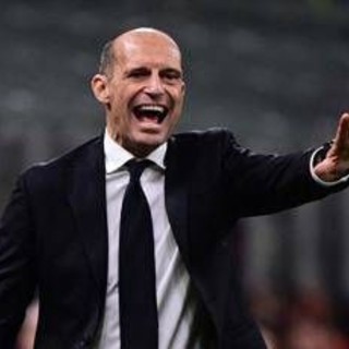 Milan, Allegri: "Sono io il responsabile". Tare: "Tifosi hanno diritto di protestare"