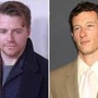 James Bond, corsa a interpretare 007: Jack Lowden e Callum Turner in pole position